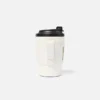 La tasse Ibiza Tasse de voyage – vendue exclusivement en ligne et dans notre complexe hôtelier d’Ibiza La tasse Ibiza Tasse de voyage – vendue exclusivement en ligne et dans notre complexe hôtelier d’Ibiza