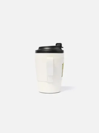 La tasse Ibiza Tasse de voyage – vendue exclusivement en ligne et dans notre complexe hôtelier d&rsquo;Ibiza
