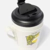 La tasse Ibiza Tasse de voyage – vendue exclusivement en ligne et dans notre complexe hôtelier d’Ibiza La tasse Ibiza Tasse de voyage – vendue exclusivement en ligne et dans notre complexe hôtelier d’Ibiza