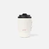 La tasse Ibiza Tasse de voyage – vendue exclusivement en ligne et dans notre complexe hôtelier d’Ibiza La tasse Ibiza Tasse de voyage – vendue exclusivement en ligne et dans notre complexe hôtelier d’Ibiza