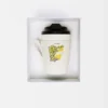 La tasse Ibiza Tasse de voyage – vendue exclusivement en ligne et dans notre complexe hôtelier d’Ibiza La tasse Ibiza Tasse de voyage – vendue exclusivement en ligne et dans notre complexe hôtelier d’Ibiza