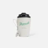 La tasse Los Angeles Tasse de voyage – vendue exclusivement en ligne et dans notre boutique de Los Angeles