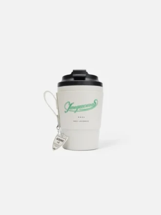 La tasse Los Angeles Tasse de voyage – vendue exclusivement en ligne et dans notre boutique de Los Angeles