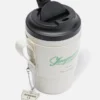 La tasse Los Angeles Tasse de voyage – vendue exclusivement en ligne et dans notre boutique de Los Angeles