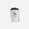 La tasse Los Angeles Tasse de voyage – vendue exclusivement en ligne et dans notre boutique de Los Angeles