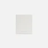 La tasse Los Angeles Tasse de voyage – vendue exclusivement en ligne et dans notre boutique de Los Angeles