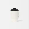La tasse Mykonos Tasse de voyage – vendue exclusivement en ligne et dans notre complexe de Mykonos La tasse Mykonos Tasse de voyage – vendue exclusivement en ligne et dans notre complexe de Mykonos