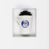 La tasse Mykonos Tasse de voyage – vendue exclusivement en ligne et dans notre complexe de Mykonos La tasse Mykonos Tasse de voyage – vendue exclusivement en ligne et dans notre complexe de Mykonos