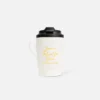 La tasse New York Tasse de voyage – vendue exclusivement en ligne et dans notre boutique de New York
