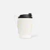 La tasse New York Tasse de voyage – vendue exclusivement en ligne et dans notre boutique de New York