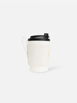 La tasse New York Tasse de voyage – vendue exclusivement en ligne et dans notre boutique de New York