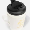 La tasse New York Tasse de voyage – vendue exclusivement en ligne et dans notre boutique de New York
