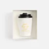 La tasse New York Tasse de voyage – vendue exclusivement en ligne et dans notre boutique de New York