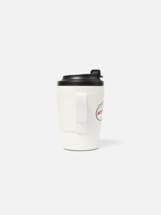 La tasse Saint Tropez Tasse de voyage – vendue exclusivement en ligne et dans notre resort de Saint-Tropez