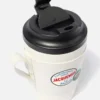 La tasse Saint Tropez Tasse de voyage – vendue exclusivement en ligne et dans notre resort de Saint-Tropez