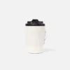 La tasse Saint Tropez Tasse de voyage – vendue exclusivement en ligne et dans notre resort de Saint-Tropez
