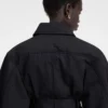 La veste Bari Veste à manches raglan La veste Bari Veste à manches raglan