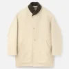 La veste Camargue Veste de chasse ronde La veste Camargue Veste de chasse ronde