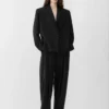 La veste Carrée Blazer carré La veste Carrée Blazer carré