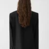 La veste Carrée Blazer carré La veste Carrée Blazer carré