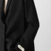 La veste Carrée Blazer carré La veste Carrée Blazer carré
