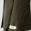 La veste Carrée Veste carrée La veste Carrée Veste carrée