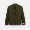 La veste Carrée Veste carrée La veste Carrée Veste carrée