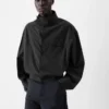 La veste Curvo Veste technique légère La veste Curvo Veste technique légère