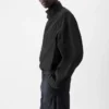 La veste Curvo Veste technique légère La veste Curvo Veste technique légère