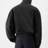 La veste Curvo Veste technique légère La veste Curvo Veste technique légère