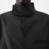 La veste Curvo Veste technique légère La veste Curvo Veste technique légère
