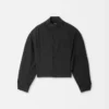 La veste Curvo Veste technique légère La veste Curvo Veste technique légère