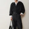 Le sac Ovalo Sac hobo