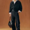 La veste Curvo Veste technique légère La veste Curvo Veste technique légère