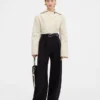 La veste en jean Marino de Nîmes Veste en jean courte