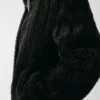 La veste Fernando Veste en fausse polaire