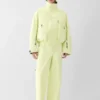 La veste Gore-Tex Veste 2 en 1 Gore-Tex Jacquemus + Nike – Collaboration Jacquemus + Nike La veste Gore-Tex Veste 2 en 1 Gore-Tex Jacquemus + Nike – Collaboration Jacquemus + Nike