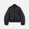 La veste Gore-Tex Veste 2 en 1 Gore-Tex Jacquemus + Nike – Collaboration Jacquemus + Nike La veste Gore-Tex Veste 2 en 1 Gore-Tex Jacquemus + Nike – Collaboration Jacquemus + Nike