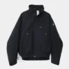 La veste Gore-Tex Veste 2 en 1 Gore-Tex Jacquemus + Nike – Collaboration Jacquemus + Nike La veste Gore-Tex Veste 2 en 1 Gore-Tex Jacquemus + Nike – Collaboration Jacquemus + Nike
