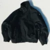 La veste Gore-Tex Veste 2 en 1 Gore-Tex Jacquemus + Nike – Collaboration Jacquemus + Nike La veste Gore-Tex Veste 2 en 1 Gore-Tex Jacquemus + Nike – Collaboration Jacquemus + Nike