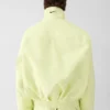 La veste Gore-Tex Veste 2 en 1 Gore-Tex Jacquemus + Nike – Collaboration Jacquemus + Nike La veste Gore-Tex Veste 2 en 1 Gore-Tex Jacquemus + Nike – Collaboration Jacquemus + Nike
