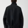 La veste Gore-Tex Veste 2 en 1 Gore-Tex Jacquemus + Nike – Collaboration Jacquemus + Nike La veste Gore-Tex Veste 2 en 1 Gore-Tex Jacquemus + Nike – Collaboration Jacquemus + Nike