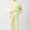 La veste Gore-Tex Veste 2 en 1 Gore-Tex Jacquemus + Nike – Collaboration Jacquemus + Nike La veste Gore-Tex Veste 2 en 1 Gore-Tex Jacquemus + Nike – Collaboration Jacquemus + Nike