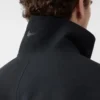 La veste Gore-Tex Veste 2 en 1 Gore-Tex Jacquemus + Nike – Collaboration Jacquemus + Nike La veste Gore-Tex Veste 2 en 1 Gore-Tex Jacquemus + Nike – Collaboration Jacquemus + Nike