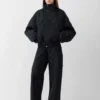La veste Gore-Tex Veste 2 en 1 Gore-Tex Jacquemus + Nike – Collaboration Jacquemus + Nike La veste Gore-Tex Veste 2 en 1 Gore-Tex Jacquemus + Nike – Collaboration Jacquemus + Nike
