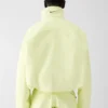 La veste Gore-Tex Veste 2 en 1 Gore-Tex Jacquemus + Nike – Collaboration Jacquemus + Nike La veste Gore-Tex Veste 2 en 1 Gore-Tex Jacquemus + Nike – Collaboration Jacquemus + Nike