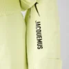 La veste Gore-Tex Veste 2 en 1 Gore-Tex Jacquemus + Nike – Collaboration Jacquemus + Nike La veste Gore-Tex Veste 2 en 1 Gore-Tex Jacquemus + Nike – Collaboration Jacquemus + Nike