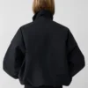 La veste Gore-Tex Veste 2 en 1 Gore-Tex Jacquemus + Nike – Collaboration Jacquemus + Nike La veste Gore-Tex Veste 2 en 1 Gore-Tex Jacquemus + Nike – Collaboration Jacquemus + Nike