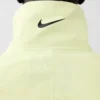 La veste Gore-Tex Veste 2 en 1 Gore-Tex Jacquemus + Nike – Collaboration Jacquemus + Nike La veste Gore-Tex Veste 2 en 1 Gore-Tex Jacquemus + Nike – Collaboration Jacquemus + Nike