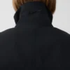 La veste Gore-Tex Veste 2 en 1 Gore-Tex Jacquemus + Nike – Collaboration Jacquemus + Nike La veste Gore-Tex Veste 2 en 1 Gore-Tex Jacquemus + Nike – Collaboration Jacquemus + Nike